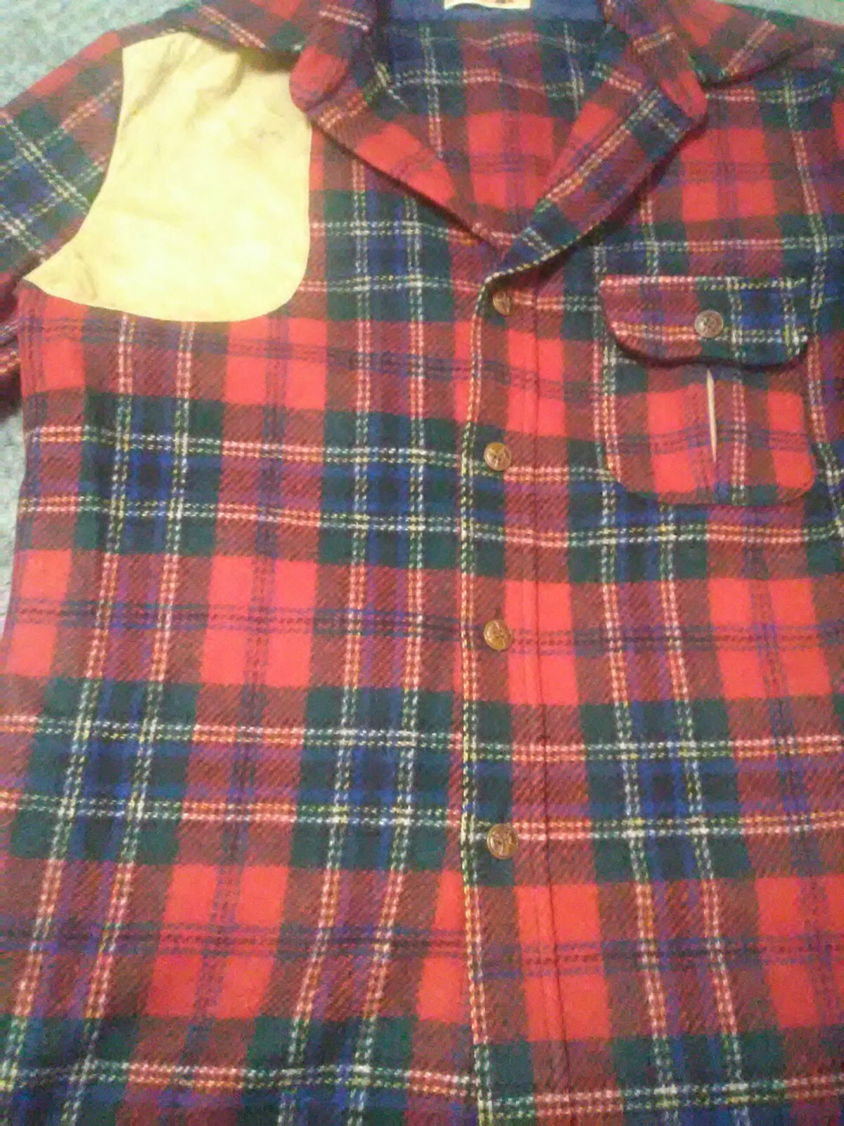 Picture 2 of 11
