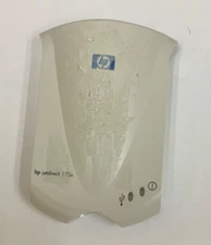 HP JetDirect 175X External Print Server- J6035D