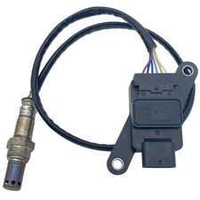 Nox Sensor Für Mercedes C/E/V-Klasse W447 W213 W206 C257 C238 A238 A0009054514 Nox Sensor Für Mercedes C/E/V-Klasse W447 W213 W206 C257 C238 A238 A0009054514