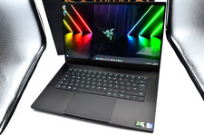 Razer Blade 15 2022 Oled Qhd 240hz, 12th Gen I9-12900h Rtx 3070 Ti, 16gb Ram 1tb