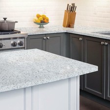 Giani Granite White Diamond Countertop Paint Kit For Sale Online