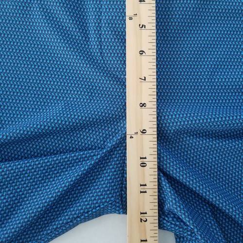 SPANX Sunshine Collection UPF 50+ Leggins Größe XL - Bild 9 von 14
