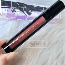 New Pat Mcgrath Labs Liquid Matte Lipstick~Nude Venus~Full size 5ml~Discontinued