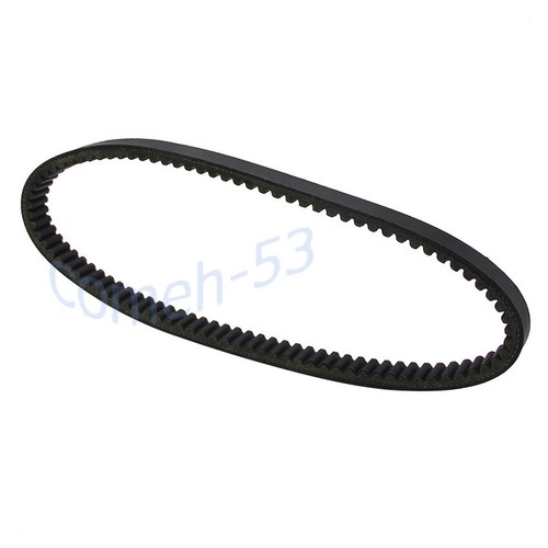 NEW Drive belt for Club Car DS 1984-1987 1012289 - Foto 5 di 7