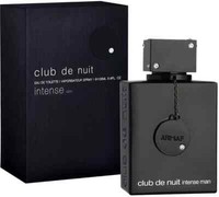 Armaf Club De Nuit Intense 105 ml Men's Eau de Toilette