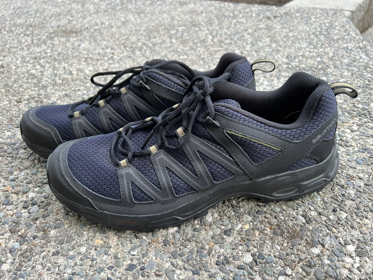 Salomon pathfinder sale