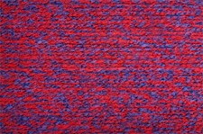James C Brett Top Value Double Knitting Yarn For Knitting and Crochet