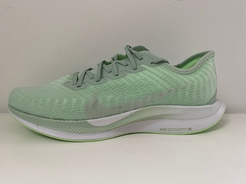 Nike Zoom Pegasus turbo 2 running Zapatos señora nuevo talla 44,5  (at8242-301) | eBay