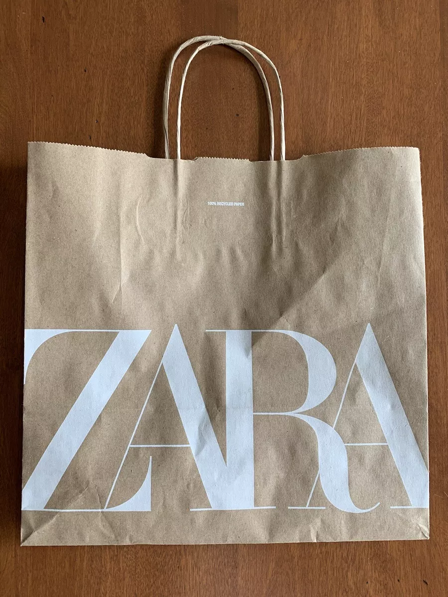 Giftbagshop clearance
