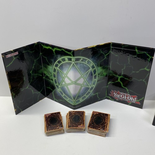 legendary collection 3 mega pack