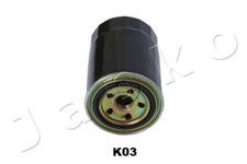 Filtre à carburant Kia PREGIO