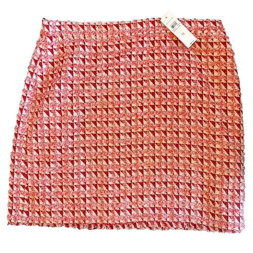Jupe femmes Élégant-confortable Nouveau design exquis Mode décontractée
