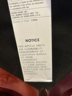 Foto 11 di 11