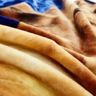 Bild 9 von 12