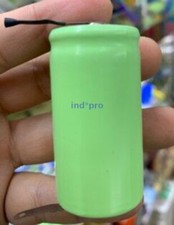 10pcs new for D-type Ni-MH No. 1 rechargeable battery 1.2V 10000mAh