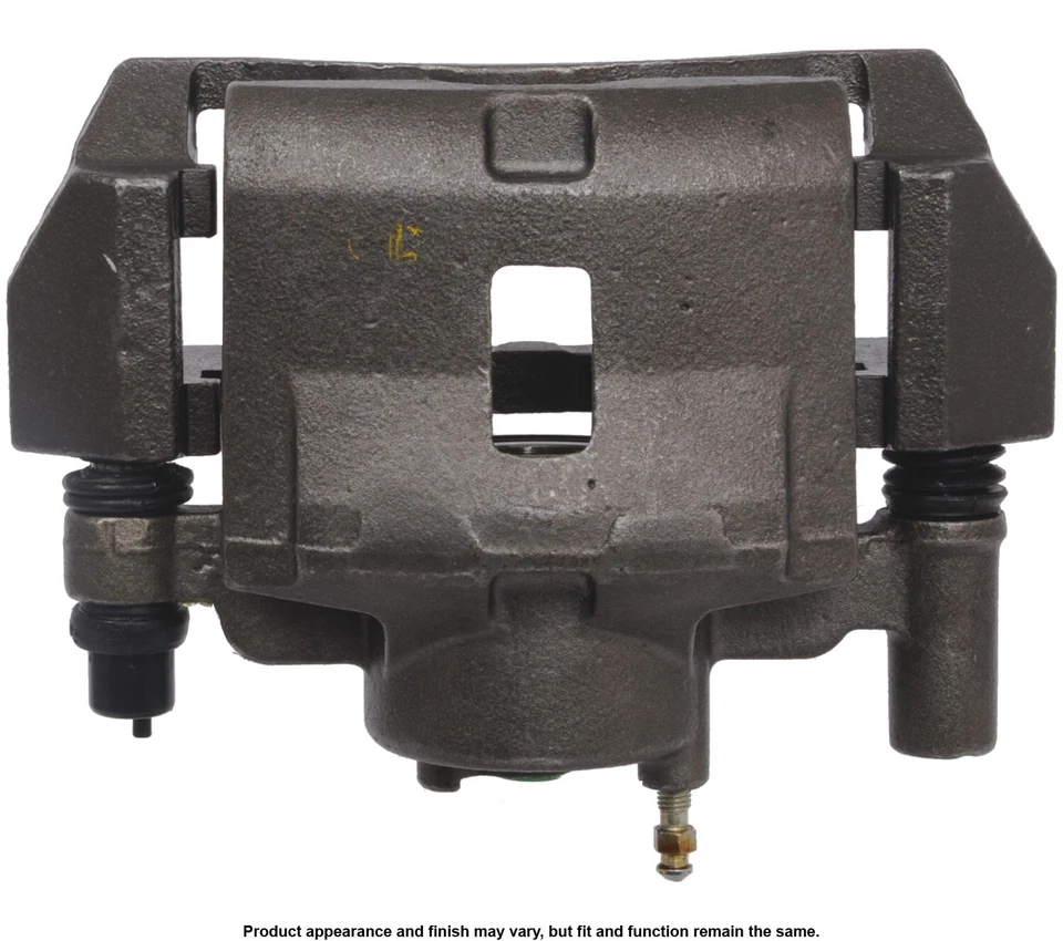 Pinza de freno de disco delantera derecha cardona para Ford Probe 1993-1997 Foto 2 de 3