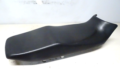 1987 Kawasaki Ninja 750R ZX750F Seat | eBay 1987 Kawasaki Ninja 750R ZX750F Seat | eBay