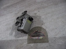 2016 POLARIS AXYS RMK PRO 155, EXHAUST VALVE EV SMART ACTUATOR (OPS1223)