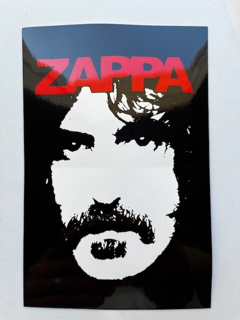 ADESIVO VINILE DECALCOMANIA Pino Di Montagna Per Auto Camion SUV CAMPER - Foto 5