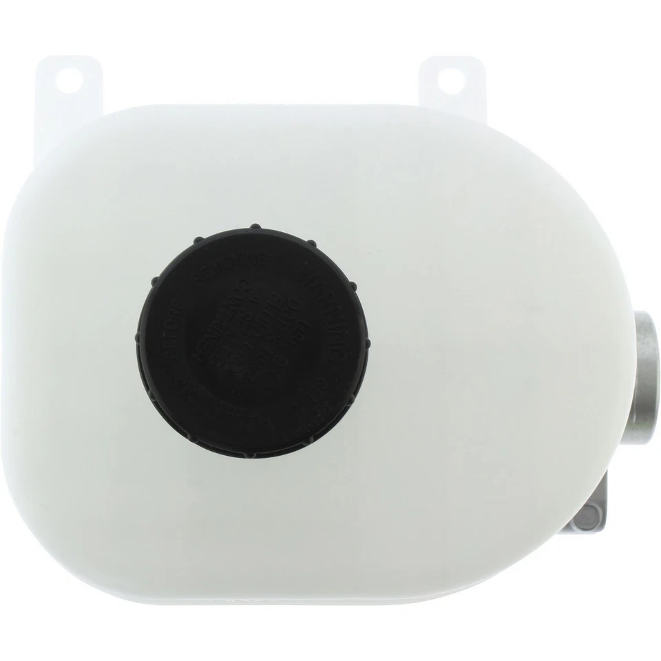 Cilindro maestro de freno centrado 2011 para Ford F-350 Super Duty Premium 2010-2016 Foto 4 de 4