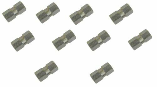 Voltmetro E Termometro Auto 12V/24V Con USB - Impermeabile, Display LCD | Per Accendisigari