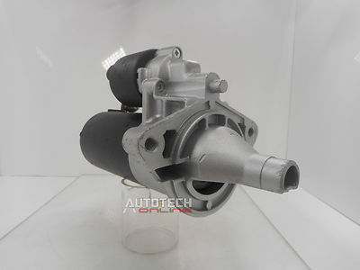ANLASSER für CHRYSLER VOYAGER II III IV DODGE CARAVAN NISSAN MAXIMA- 2.5/3.3!.