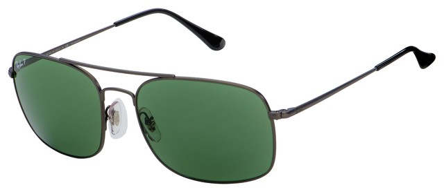 rb3611 ray ban