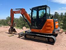 Hitachi Industrial Excavators for sale | eBay Hitachi Industrial Excavators for sale | eBay