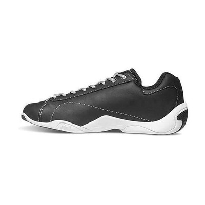 New Men's Piloti Prototipo GT Leather 