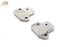20-23 HYUNDAI PALISADE 3.8L V6 ENGINE TIMING CHAIN TENSIONER ADAPTER OEM -SET-
