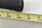 LYNX H3 3 HYBRID SHAFT 40 1/4 IN FLEX STIFF RIGHT HANDED — photo 9