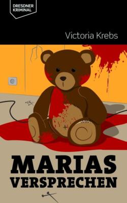 Marias Versprechen | Buch | 9783943444933