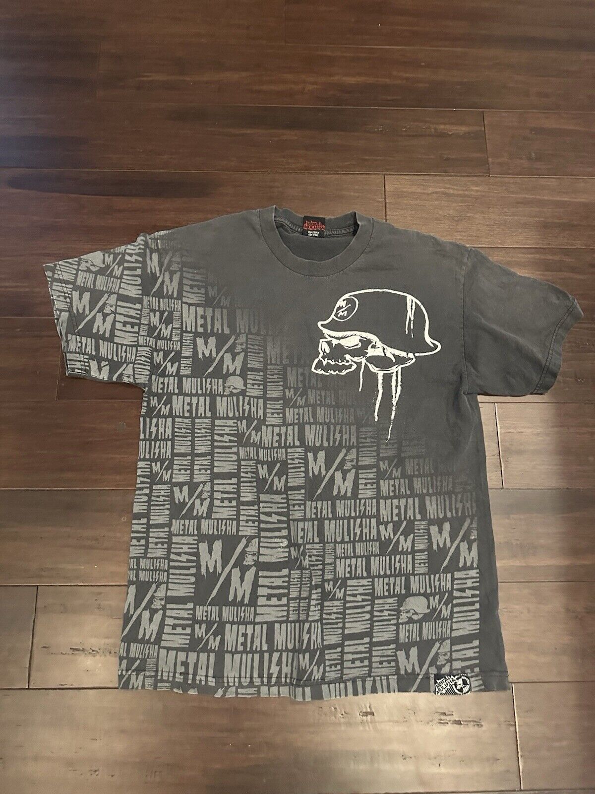 Picture 1 of 6