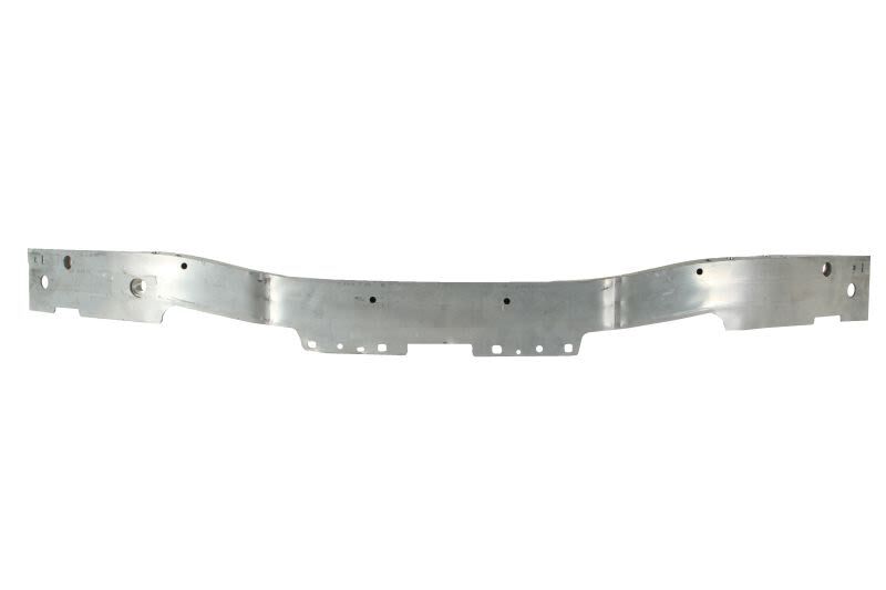 Carrier Bumper Reinforcement Front For: BMW 1 F40, 2 Gran Coupe F44 10.1