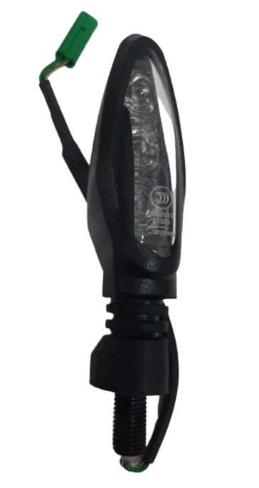 Ktm duke original indicator price deals
