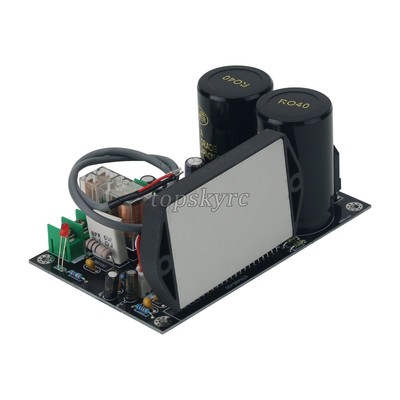 Nobsound Amplificatore di Potenza/Preamplificatore... – Grandado Nobsound Amplificatore di Potenza/Preamplificatore... – Grandado