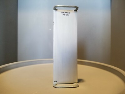 Onan Bypass Plug Module, 300-1177, 332-1457 | eBay