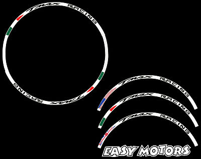 2x Amortisseurs JAPANPARTS AVANT G+D pour TOYOTA AVENSIS I, AVENSIS 2x Amortisseurs JAPANPARTS AVANT G+D pour TOYOTA AVENSIS I, AVENSIS
