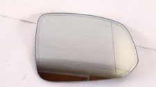 Retroviseur droit (ou coque) Volvo XC90