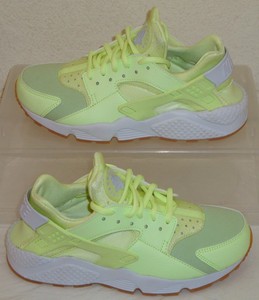 huarache 38.5