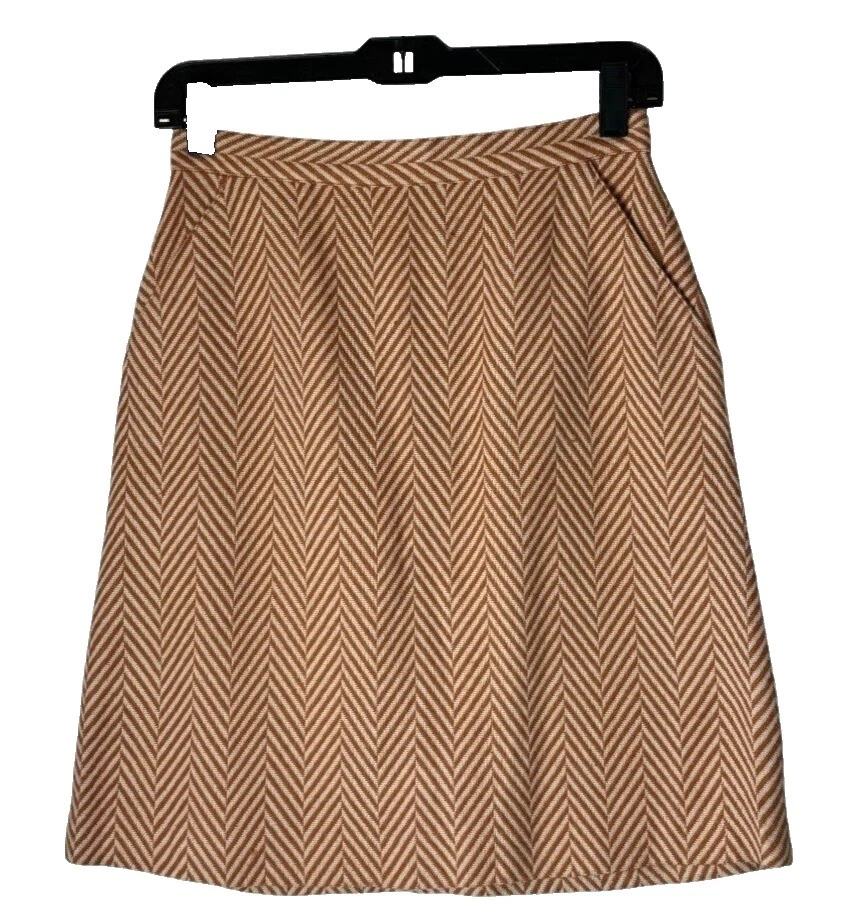 kate spade new york Wool Skirts for Women