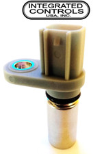 Crankshaft Sensor for 2001-2012 Ford Escape 3.0L and 2006-2012 Ford Fusion 3.0L