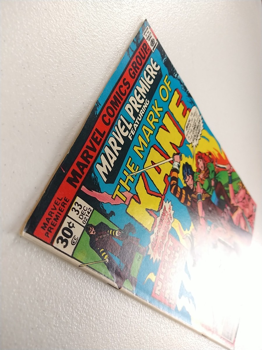 【未開封】Marvel Comics　カラー複製原稿（3枚） 未開封】Marvel Comics カラー複製原稿（3枚） 未開封】Marvel