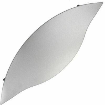 Dryer Door Handle 134472201 for Frigidaire GLTF2940FS1 GLGQ2152ES1 LGQ2152EE1