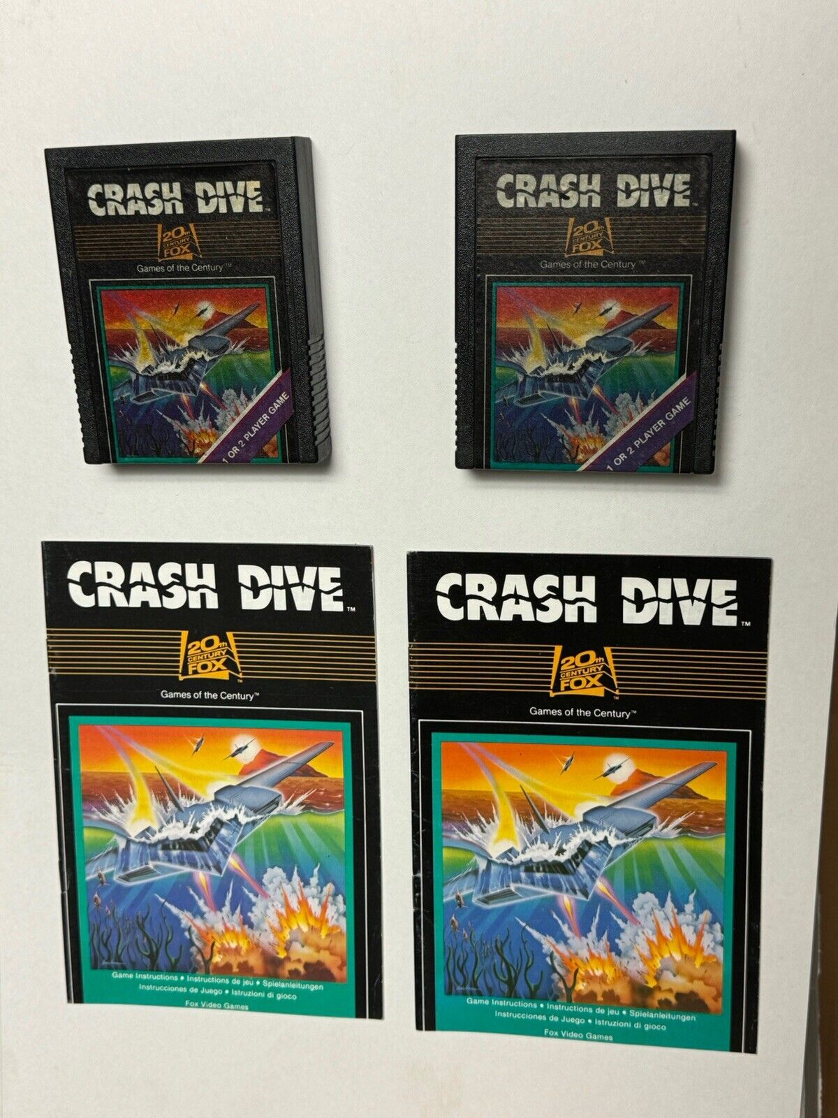 Picture 1 of 4