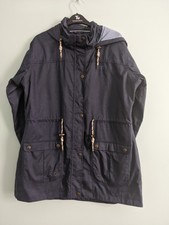 Lighthouse Isla Coat