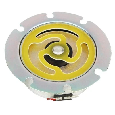 Bodyshaker, Elemento Vibrante, Vibrazione Suono, Body Shaker, Bassi, Suono, 100 Watt