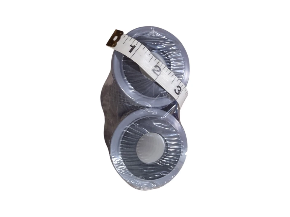 Repuesto filtro agua Culligan Foto 4 de 4