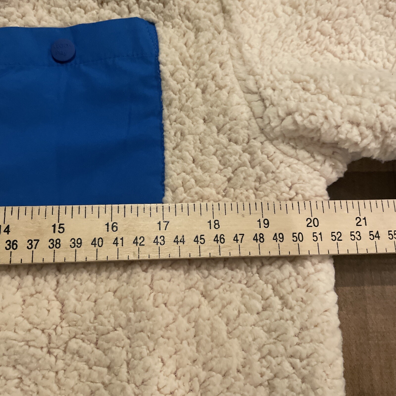 Picture 3 of 5