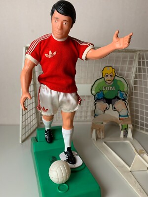 Les 11 meilleurs joueurs de foot mexicains connus